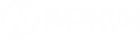 logo-white
